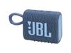 JBL GO3ECOGRN GO 3 Cloud...