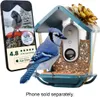 Bird Buddy - Smart Bird...