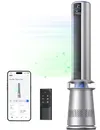 DREO MC710S Air Purifier...
