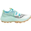 Saucony Endorphin Rift Shoe -...