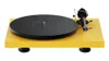 Pro-Ject - DEBUT EVO 2 -...