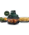 Ninja Crispi Portable Cooking...