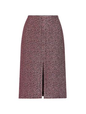 Women's Shelda Textured...