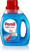 Persil ProClean Stain Fighter...