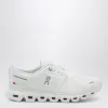 On Cloud 6 Mini Sneakers On Cloud 6 Mini Sneakers