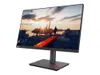 Lenovo ThinkVision P24h-30 -...