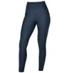 Weatherbeeta Ladies Thermal...