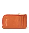 Aspinal Of London Leather...