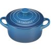 Le Creuset Stoneware 8 oz&hellip;.