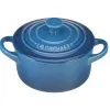Le Creuset Stoneware 8 oz....