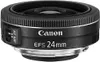 Canon - EF-S24mm F2.8 STM...