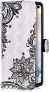 Kompatibele Huawei P30 Lite -...
