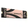Sabrent SB-RKT4L-2TB...