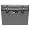 Open Box YETI Tundra 35...
