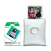 instax Square Link Printer