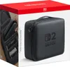 Nintendo - Switch 2...