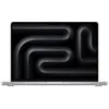 Apple Macbook Pro 14.2" (Late...