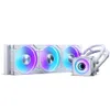 Phanteks Glacier One 360D30...