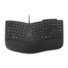 Kensington Pro Fit Ergo KB675...