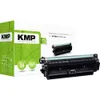 KMP Tonere erstatter HP 508X,...