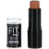 Maybelline Fit Me Shine-Free...