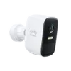 eufyCam S220 (eufyCam 2C Pro)...