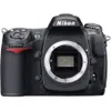 Nikon D300S DX-Format 12.3...