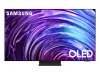 Samsung 77" Class OLED S95D...