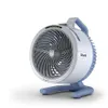 Shark FlexBreeze HydroGo...