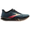 Brooks Mens Brooks Hyperion...