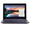 Dell Chromebook 11 Celeron...