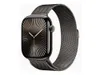 Apple Watch Series 10 (GPS +...