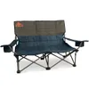 Kelty Low Loveseat Camping...