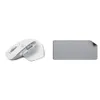 Logitech MX Master 3S for Mac...