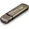 Kanguru Defender3000 FIPS...