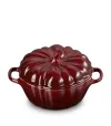 Le Creuset Mini Stoneware...