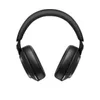 Bowers & Wilkins Px7 S3...