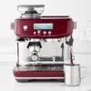 Breville Barista Pro Espresso...