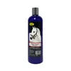 Smart Grooming Deep Purple...