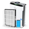 Turonic PH950 Air Purifier...