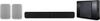 Bluesound PULSE SOUNDBAR+...