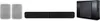 Bluesound PULSE SOUNDBAR+...