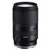 Tamron 18-300mm f/3.5-6.3 Di...