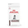 Royal Canin Veterinary Diet...