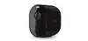 Arlo Pro3 Ultra Smart Home...