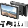 VILTROX DC-L1 7 Inch Camera...