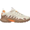 Merrell Men's Moab Speed 2...