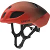 Smith Ignite Mips Helmet...