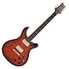 PRS SE Hollowbody II Piezo...