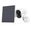 Swann Xtreem4K Eco Security...